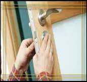 Super Locksmith Services Cicero, IL 708-251-4806 Super Locksmith Services Cicero, IL 708-251-4806 - about1