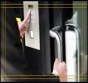 Super Locksmith Services Cicero, IL 708-251-4806 Super Locksmith Services Cicero, IL 708-251-4806 - about2