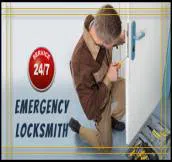 Super Locksmith Services Cicero, IL 708-251-4806 Super Locksmith Services Cicero, IL 708-251-4806 - about4