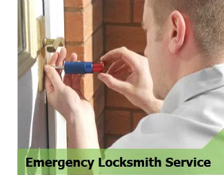 Super Locksmith Services Cicero, IL 708-251-4806 Super Locksmith Services Cicero, IL 708-251-4806