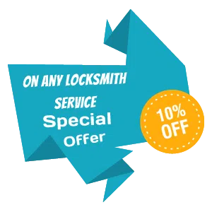 Super Locksmith Services Cicero, IL 708-251-4806 Super Locksmith Services Cicero, IL 708-251-4806 - sb-offer