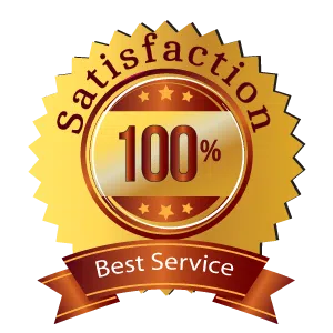 Super Locksmith Services Cicero, IL 708-251-4806 Super Locksmith Services Cicero, IL 708-251-4806 - sb-satisfaction